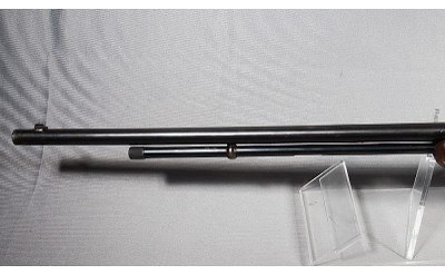 Remington ~ Model 550-1 ~ .22 Short / Long / Long rifle - Image 8 of 12