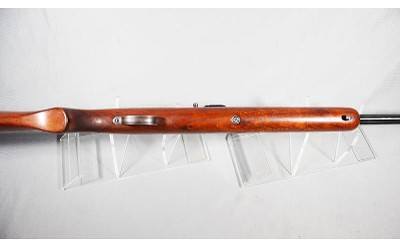 Remington ~ Model 550-1 ~ .22 Short / Long / Long rifle - Image 6 of 12