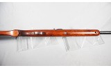 Remington ~ Model 550-1 ~ .22 Short / Long / Long rifle - Image 6 of 12
