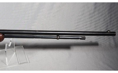 Remington ~ Model 550-1 ~ .22 Short / Long / Long rifle - Image 4 of 12