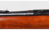 Remington ~ Model 550-1 ~ .22 Short / Long / Long rifle - Image 12 of 12
