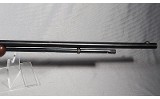 Remington ~ Model 550-1 ~ .22 Short / Long / Long rifle - Image 4 of 12