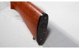 Remington ~ Model 550-1 ~ .22 Short / Long / Long rifle - Image 11 of 12