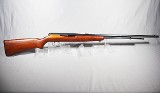Remington ~ Model 550-1 ~ .22 Short / Long / Long rifle - Image 1 of 12