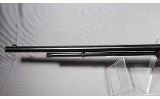 Remington ~ Model 550-1 ~ .22 Short / Long / Long rifle - Image 8 of 12