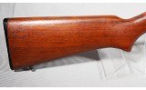 Remington ~ Model 550-1 ~ .22 Short / Long / Long rifle - Image 2 of 12