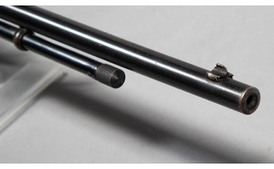 Remington ~ Model 550-1 ~ .22 Short / Long / Long rifle - Image 7 of 12