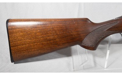 Beretta ~ Model 686 ~ 12 gauge - Image 2 of 11