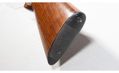 Beretta ~ Model 686 ~ 12 gauge - Image 10 of 11