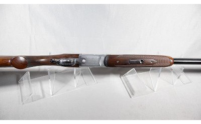 Beretta ~ Model 686 ~ 12 gauge - Image 6 of 11