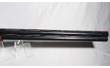 Beretta ~ Model 686 ~ 12 gauge - Image 4 of 11