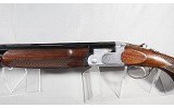Beretta ~ Model 686 ~ 12 gauge - Image 8 of 11