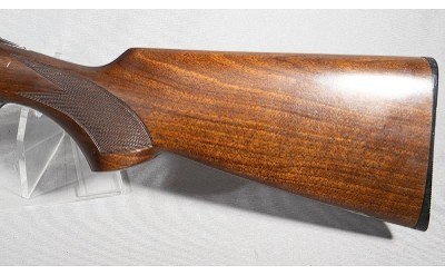 Beretta ~ Model 686 ~ 12 gauge - Image 9 of 11