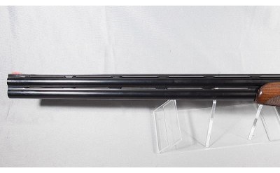 Beretta ~ Model 686 ~ 12 gauge - Image 7 of 11