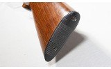 Beretta ~ Model 686 ~ 12 gauge - Image 10 of 11