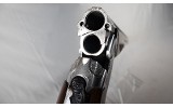 Beretta ~ Model 686 ~ 12 gauge - Image 11 of 11