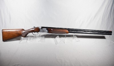 Beretta ~ Model 686 ~ 12 gauge - Image 1 of 11