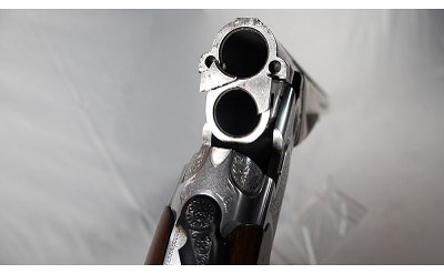 Beretta ~ Model 686 ~ 12 gauge - Image 11 of 11