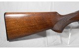 Beretta ~ Model 686 ~ 12 gauge - Image 2 of 11