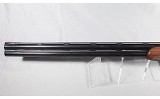 Beretta ~ Model 686 ~ 12 gauge - Image 7 of 11