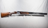 Beretta ~ Model 686 ~ 12 gauge - Image 1 of 11