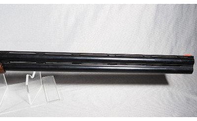 Beretta ~ Model 686 ~ 12 gauge - Image 4 of 11