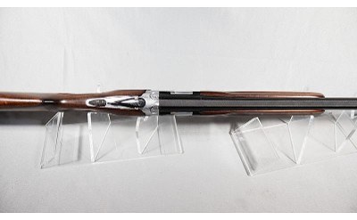 Beretta ~ Model 686 ~ 12 gauge - Image 5 of 11