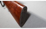 Winchester ~ Model 94 ~ .30 WCF - Image 11 of 11