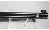 Winchester ~ Model 94 ~ .30 WCF - Image 4 of 11