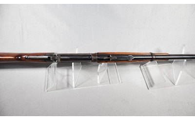Winchester ~ Model 94 ~ .30 WCF - Image 5 of 11