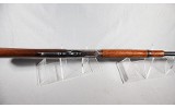 Winchester ~ Model 94 ~ .30 WCF - Image 6 of 11