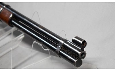 Winchester ~ Model 94 ~ .30 WCF - Image 7 of 11