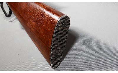 Winchester ~ Model 94 ~ .30 WCF - Image 11 of 11