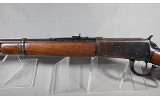 Winchester ~ Model 94 ~ .30 WCF - Image 9 of 11