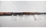 Winchester ~ Model 94 ~ .30 WCF - Image 5 of 11