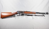 Winchester ~ Model 94 ~ .30 WCF - Image 1 of 11