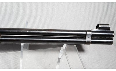 Winchester ~ Model 94 ~ .30 WCF - Image 4 of 11