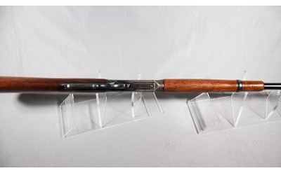 Winchester ~ Model 94 ~ .30 WCF - Image 6 of 11