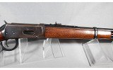 Winchester ~ Model 94 ~ .30 WCF - Image 3 of 11