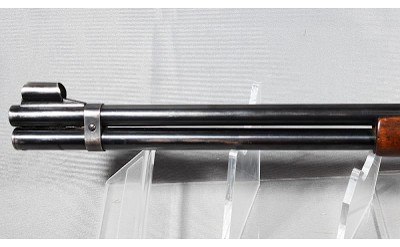 Winchester ~ Model 94 ~ .30 WCF - Image 8 of 11