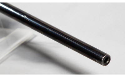 Interarms ~ Mark X ~ .270 Winchester - Image 7 of 11
