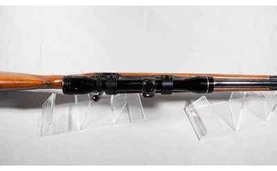 Interarms ~ Mark X ~ .270 Winchester - Image 5 of 11