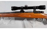 Interarms ~ Mark X ~ .270 Winchester - Image 9 of 11