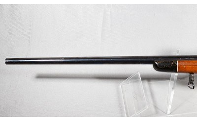 Interarms ~ Mark X ~ .270 Winchester - Image 8 of 11