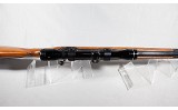 Interarms ~ Mark X ~ .270 Winchester - Image 5 of 11
