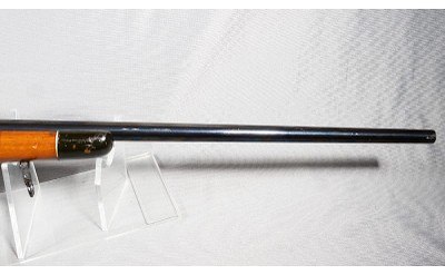 Interarms ~ Mark X ~ .270 Winchester - Image 4 of 11