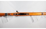 Interarms ~ Mark X ~ .270 Winchester - Image 6 of 11