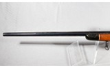 Interarms ~ Mark X ~ .270 Winchester - Image 8 of 11