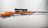 Interarms ~ Mark X ~ .270 Winchester - Image 1 of 11