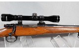 Interarms ~ Mark X ~ .270 Winchester - Image 3 of 11